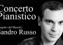 Sandro+russo