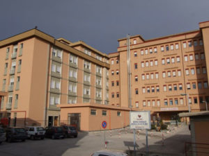 ospedale-mussomeli