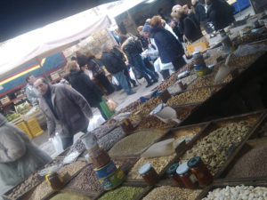 mercato-casteltermini1