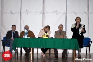 presentazione_il_miracolo_di_puglisi_mistretta_02