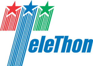 Logo_Telethon