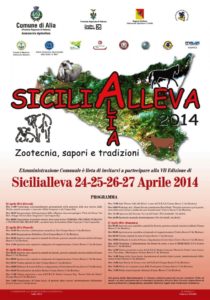 Manifesto_Sicilialleva_2014_001__sicilia