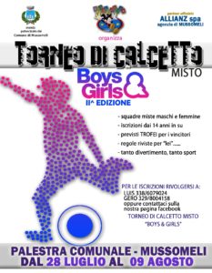 torneoBOYS AND GIRL vers4