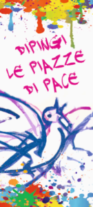 Dipingi_le_Piazze_di_Pace