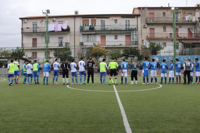 Risultati Campionato Di Calcio Serie C