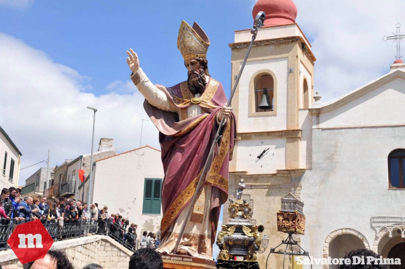 San-Paolino-Sutera-2012-19