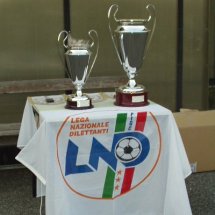 Coppa_Italia