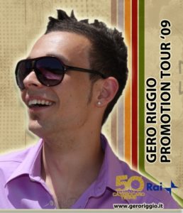 Gero_tour
