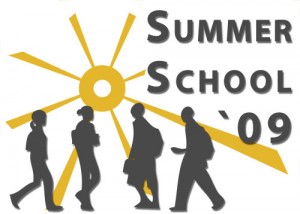 summer20school20logo20draft20arrangement201_jpg