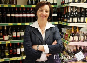 Rita Ciminnisi2