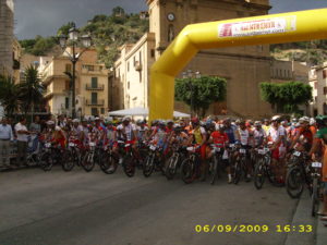 XC MISILMERI 