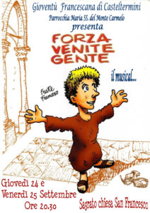 Pubblicazione2