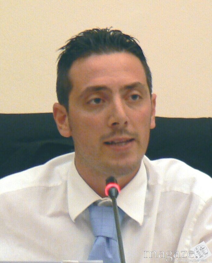 giuliano