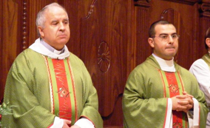 padregiovannidongero