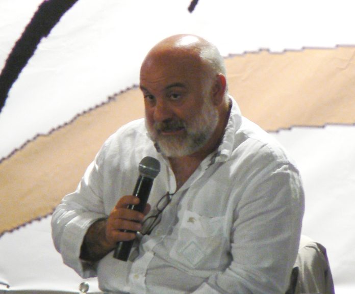 giovanni panepinto