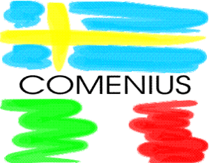 COMENIUS (1)