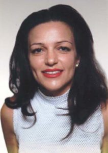 Francesca Sorce