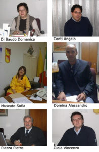 Senza titolo-8