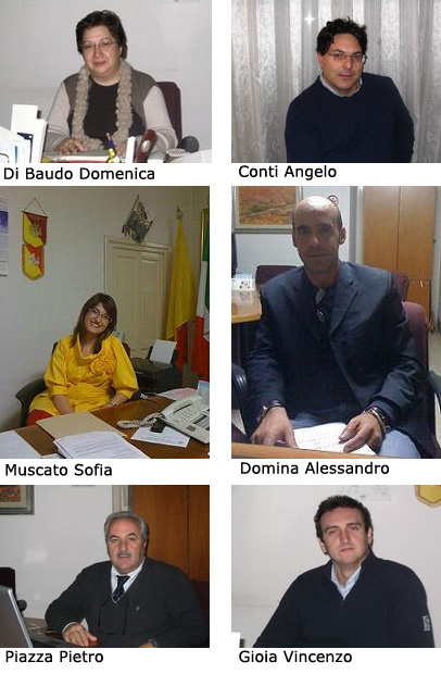 Senza titolo-8