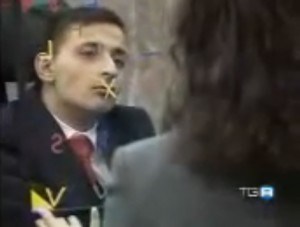 Virciglio 2