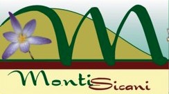 montisicani