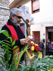 monumento magaze