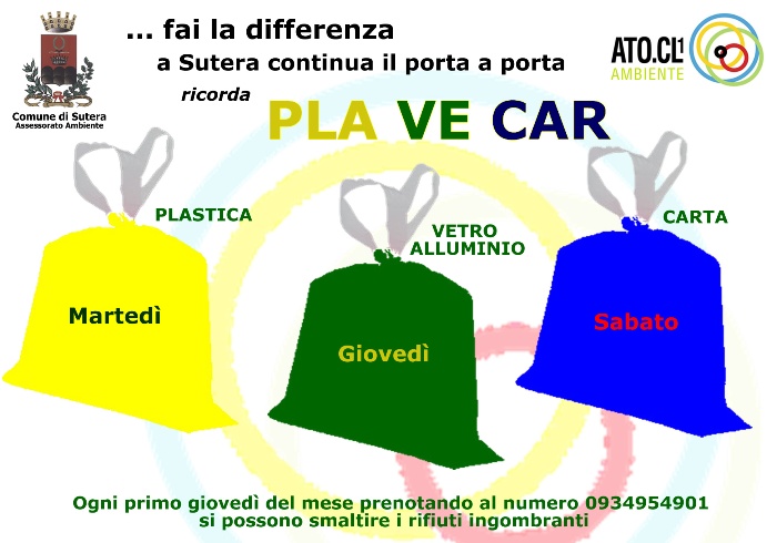 plavecar