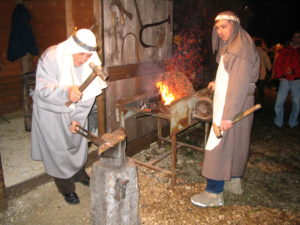 presepe 059