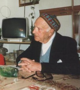 Buttitta-senza-occhiali-scuri