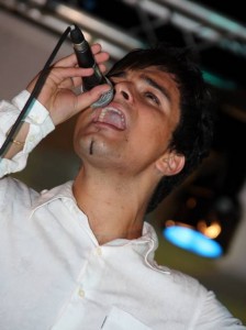 DomenicoDiMaria1