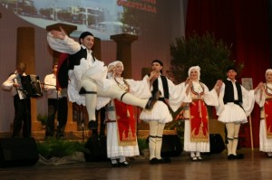 IMG_0936_small
