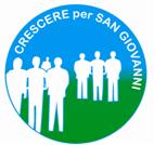 Nuova immagine (8)