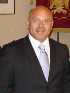 federico_giuseppe