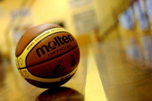 pallone_basket[5](3)