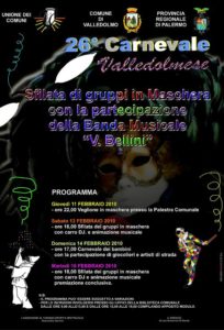 CARNEVALE_2010