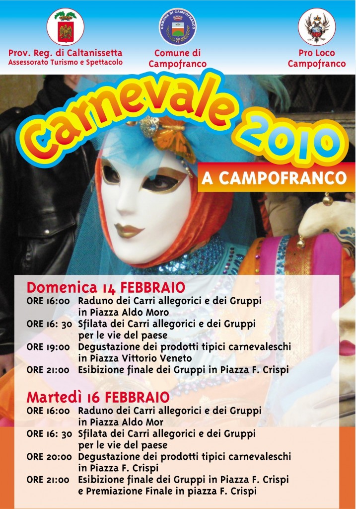 Carnevale_2010