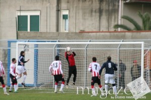 Gemini, azione
