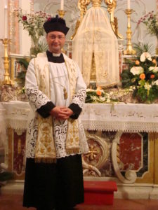 Padre Biagio Biancheri