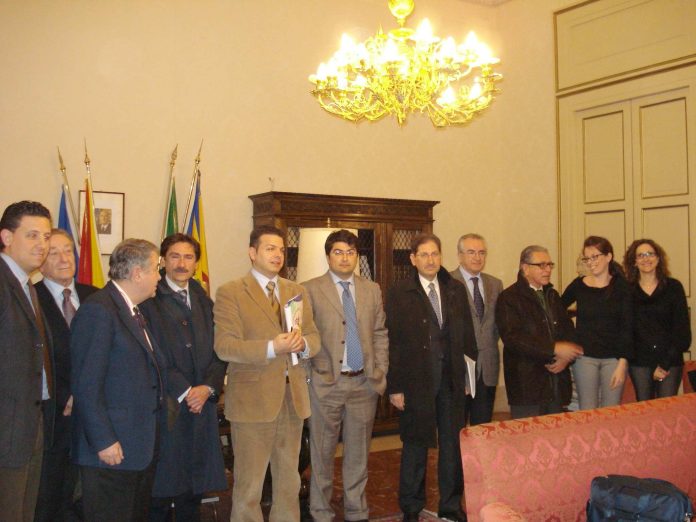 Senza titolo-1
