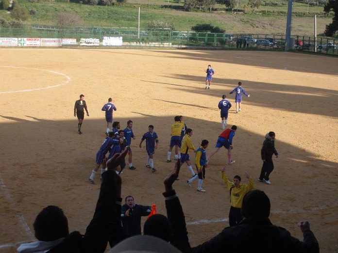 cianciana-ribera 09-10