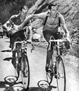 coppi