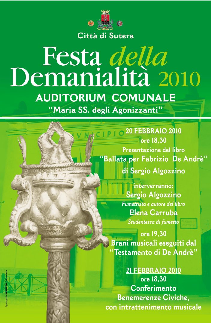 demanialit2010