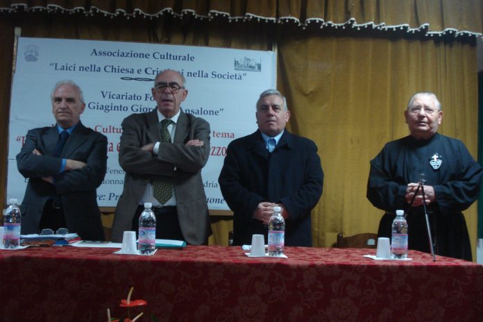 3° Corso Studi 19022010 005