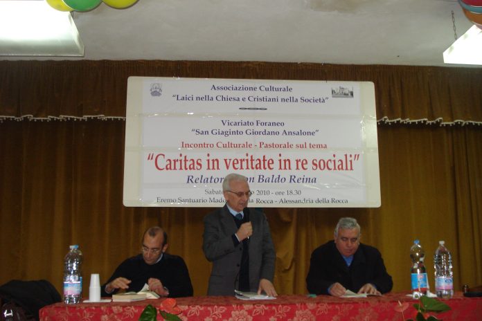 4° incontro c.so studi 001