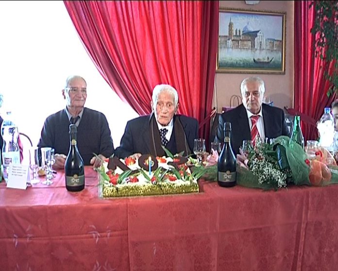 Carmelo Di Spoto