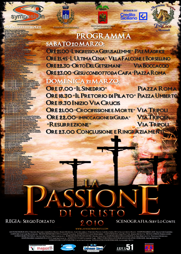 MANIFESTO_passiocopia