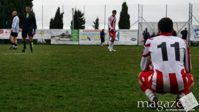 gemini - ribera 0 5 (8)