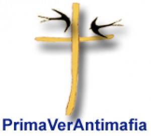 logo-primaverantimafia-con-scritta-copia2