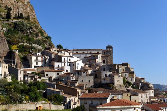 sutera-quartiere-rabato