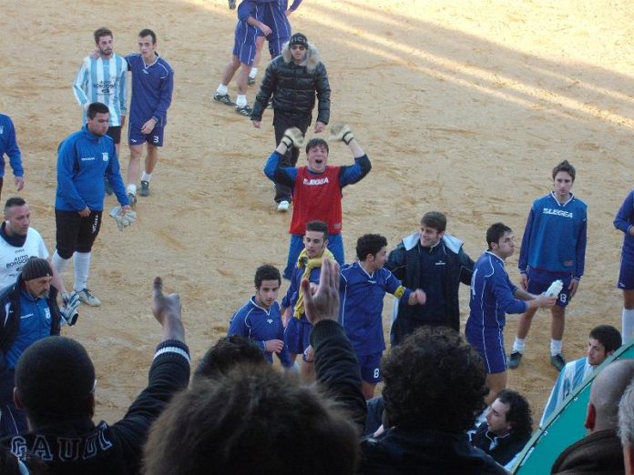 cianciana 2000